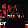 .☆DEADPOOL☆. - @rayoabner - TikTok