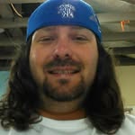 Harold Ray Abner - @ray37it - Instagram