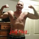 Jay Ray Abner - @jayrayabner - Instagram