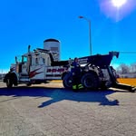 Ray Abner - @rayabner - Instagram