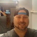 Ray Abner - @rayray42it - Instagram