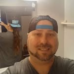 Ray Abner - @ray.abner - Instagram