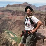 Ray Abner - @rabner2 - Instagram