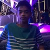 Ray Abner Balbuena - @rayabnerbalbuena29 - TikTok
