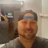 RayAbner42 - @rayabner812 - TikTok