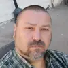 rayabner6 - @rayabner6 - TikTok