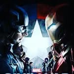 Raymond abner karudeng - @raymond_karundeng - Instagram