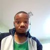 raymondabner - @raymondabner - TikTok