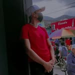 Raymundo - @ray_abner12 - Instagram
