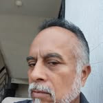 Raymundo Garcia - @rayabner5510 - Instagram
