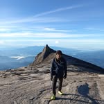 Raynell Abner - @abnerraynell - Instagram