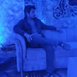 ༒Abͦrⷬaham Ray⫸ - @ray_abraham_67 - Instagram