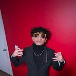 Abraham Ray - @ray.abraham2 - Instagram