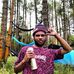 Abraham Rayar - Facebook
