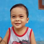 Gilbert Ray Abraham - @_ci09824_ - Instagram