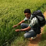 Ibrahim Rahman - @abraham_ray - Instagram