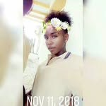 Raishentaley - @ray.abrahams_ - Instagram