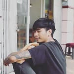 @ray.abraham - Instagram