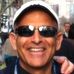 Ray Abraham - Facebook