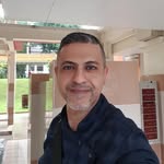 Ray Abraham - @ray_abraham_07 - Instagram