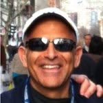 Ray Abraham - @rayanraham1 - Instagram