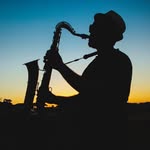 Ray Abraham - @raymond_abraham_blink - Instagram