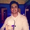 Ray Abraham - @coffee_unscripted - TikTok