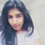 Ray Abraham - @raymaryabraham - Instagram