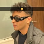 Ray Abraham - @rayabraham_ - Instagram