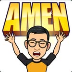Ray Abraham - @rayvolutionx - Instagram