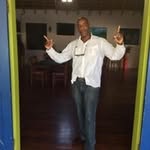 Ray Abraham - @rayabraham777 - Instagram