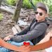 Ray Abraham - Facebook