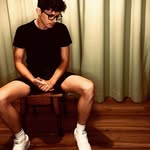 Ray Abraham - @rayabraham49 - Instagram