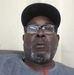 Ray Abraham - Facebook