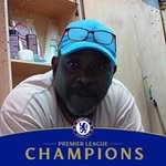 Ray Abraham - @ray.abraham.9638 - Instagram
