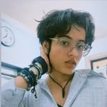 Ray Abraham - @_.rxa44._ - Instagram