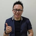 Ray Abraham | Digital Marketing Results - @raysults - Instagram