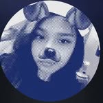 Ray abraham S - @ray364s - Instagram