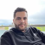 Ray Abraham Walter Valentine - @r.a.w.valentine - Instagram
