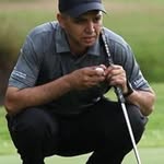 Ray Abrahams - @ray.abrahams - Instagram