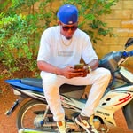 Ray Alexander Abraham - @rayalexandrevisil - Instagram