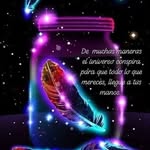 Ray Martínez Ben Abraham - @rayomtz58 - Instagram