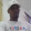 ray - @rayabraham00 - TikTok