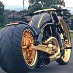 Raymond Abraham - @rayabraham412 - Instagram