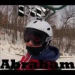 Raymond Abraham - @rayabraham13 - Instagram
