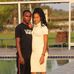 Raymond Abraham - Facebook