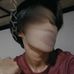 Raymond Samo Abraham - Facebook