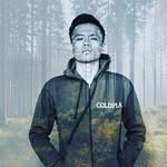 Raynaldy Abraham Bagaskara - @raynaldyabraham - Instagram