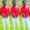 Andray Abrams - @andray.abrams - TikTok