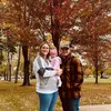 Daniel Ray Abrams995 - @daniel991488 - TikTok